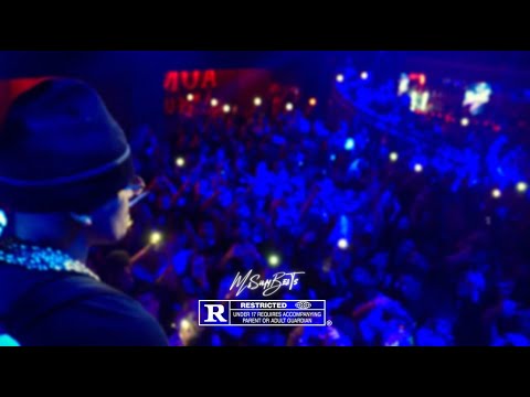 [FREE] Simba La Rue X Baby Gang X Sacky Type Beat 2025 - TOP G - (Prod. by mashy)