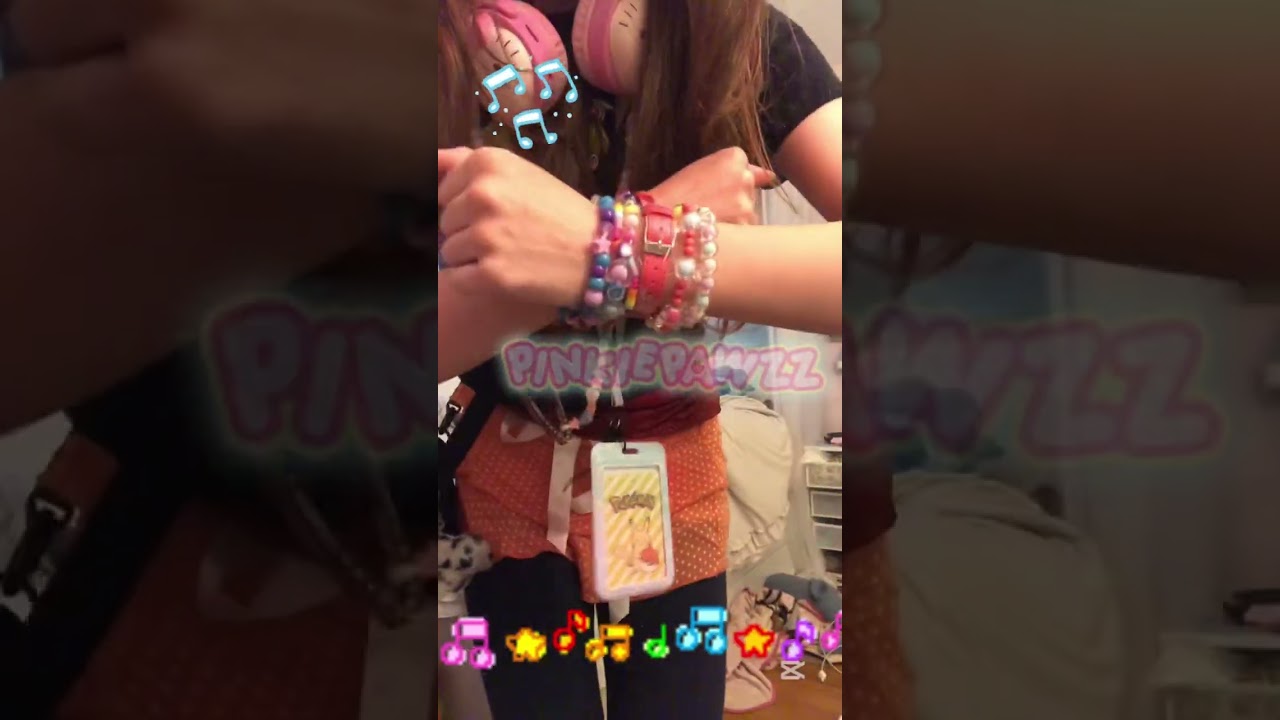 random ootd from a while ago :P #fashion #jfashion #ootd #kawaii #outfitinspo #layeredclothing