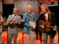 JD Crowe & The New South w/ Richard Bennett