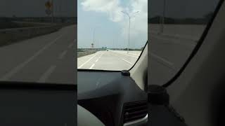 Download lagu Story wa 'Angel yeni inka' versi tol Tegal slawi guci.. mp3