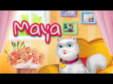 Matchington Mansion Level 3940