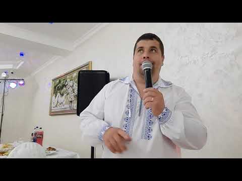 Hai vino tu iubito draga Sergiu Graur