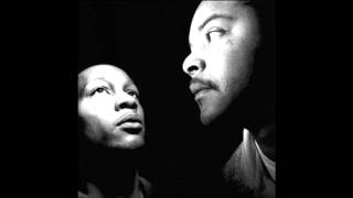 Sugafree ft Dj Quik - If you stay ready