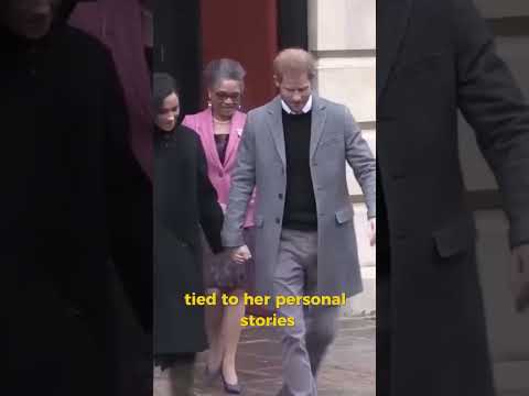 Netflix's DECEPTIVE Headlines Exposed by an Insider