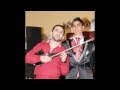Mihaita Piticu cel mai nou sistem EXCLUSIV 2014 ...
