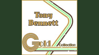 I&#39;m Just a Lucky So &amp; So