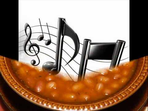 Bratia Struharovci & Samuel Kovac ml. - Traktor