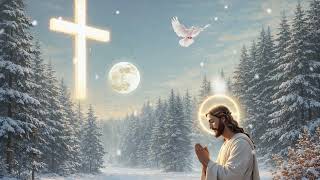 Entrega, confia e descansa - by Relaxe ao som 