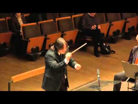 download lagu mp3 mp4 Lovro Von Matacic Competition, download lagu Lovro Von Matacic Competition gratis, unduh video klip Lovro Von Matacic Competition