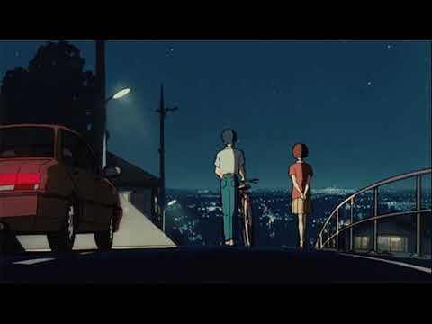 Anri - Last Summer Whisper (Nightcore)