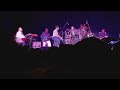Will Downing  performing Sorry, I in concert.  Singing begins at around 2:30.