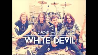 Crow Mother - White Devil [mp3]