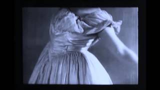 Entr&#39;acte - Methods of dance (JAPAN)