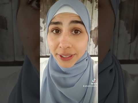 Wie du sekundenschnell deine gesamten Gelenke entlastest!