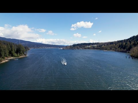 T-JAM Photography video.