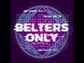 Belters Only x Jazzy - Make Me Feel Good