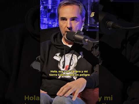 Mix de imitaciones gallegas por Raúl Pérez #LuisZahera #AbelaCaballero #Rajoy #imitador #parodia