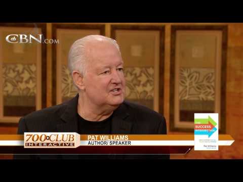 Turn Your Talent Into A Lifetime of Success