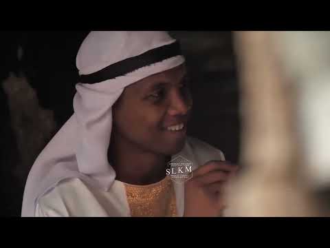 NOELY FANAVOTANA - SLKM Moria Itaosy