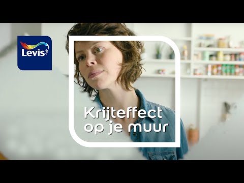 Levis%20Ambiance%20Krijteffect%207102%20Marmerwit%201%20L