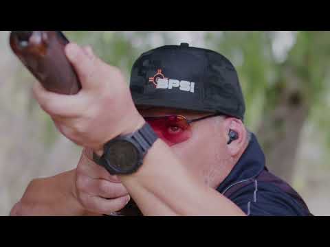 Separate Yourself l RIACT A.I. Mid-Light l Chad Roberts