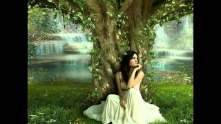 Los Rehenes &quot; No Me Importa&quot;