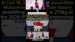 Download lagu No Media Covered This! mp3
