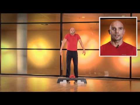 Hypertonie im Bodybuilding HDR-Syndrom von hypertensiven Typ-Armee
