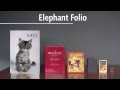 How To Understand Book Sizes