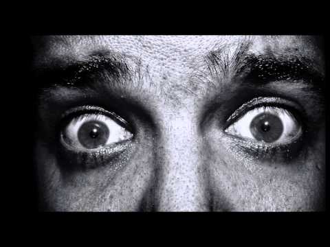 Mellcia x Pleban x Dyh x DJ Długi - Bezsenność