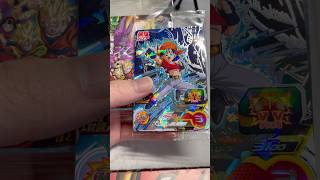 密かに高騰する未開封カード達...