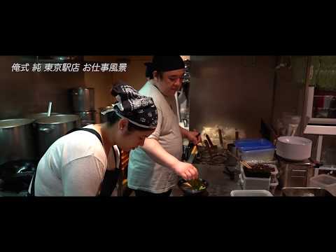 お仕事のご紹介！