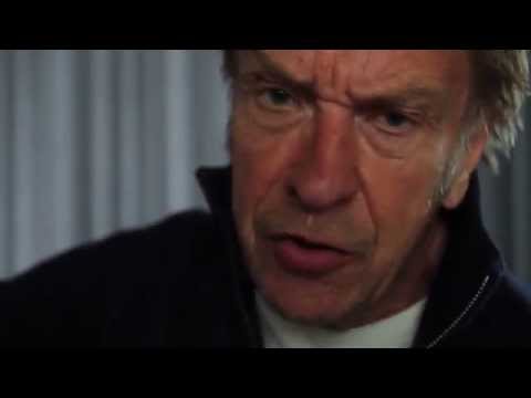 Alex Roeka - Naar Mezelf Terug