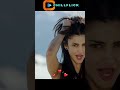 Alluarjun Whatsapp Status Gala Gala Race Guram Whatsappstatus 4kstatus