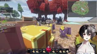 [2026 03 01] 픽크타