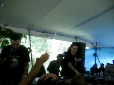 PET DUO @ TECHNOPRIDE (3)