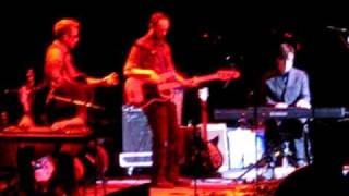 Cuff the Duke - Follow Me