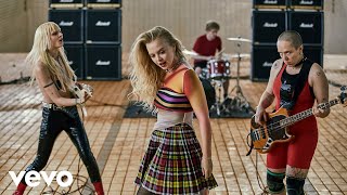 Dream Wife – “Who Do You Wanna Be?”