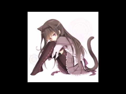 Kitty Go Hello Nightcore Edit