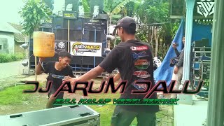 Download lagu DJ Arum Dalu versi gedruk kidalan mp3