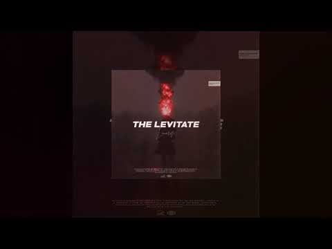 (SOLD) Jony Type Beat x Andro x Elman - Lunaris (prod. The Levitate)