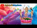 Jogani Maa Na New Status Jogani Maa Na Status Jogani Maa Status Jogani Official Palsana