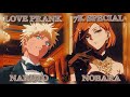 Love Prank 7K Special One Shot Naruto X Nobara Naruto Texting Story