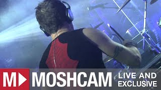 Gary Numan - Tracks | Live in Sydney | Moshcam