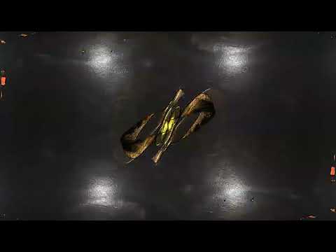 Smash - Lovers 2 Lovers (Feat. Ridley)