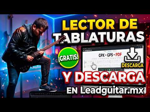 Vista previa del video en Youtube