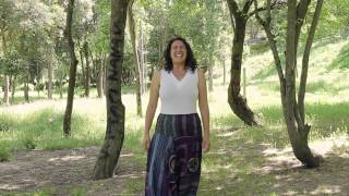 Download lagu Laughing Alone - Exercises for Laughing Alone - Hosted by Lara Lucaccioni - Gradual Laughter mp3