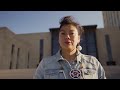 Native America Women Rule Preview