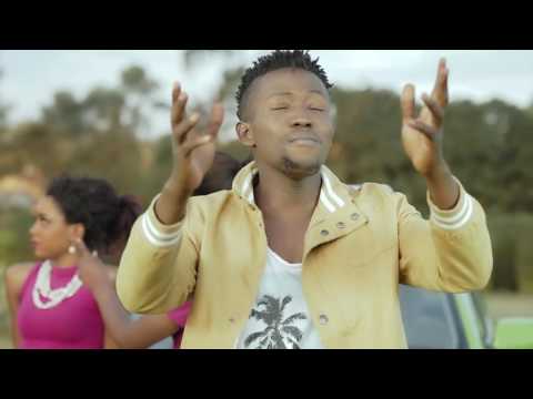 Namiiro DAX VIBEZ Official Music Video @2016