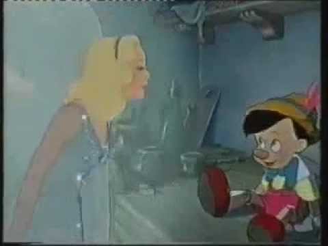 COS'E' LA COSCIENZA? ...E UN GIORNO SARAI UN BAMBINO VERO..